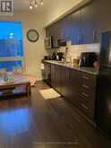 1604 - 30 HERONS HILL WAY Toronto