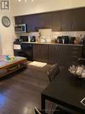 1604 - 30 HERONS HILL WAY Toronto