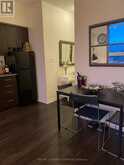 1604 - 30 HERONS HILL WAY Toronto