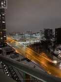 1604 - 30 HERONS HILL WAY Toronto