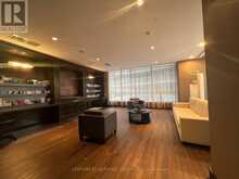 1604 - 30 HERONS HILL WAY Toronto