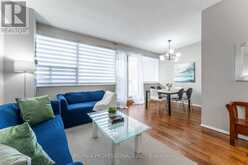 515 - 4064 LAWRENCE AVENUE E Toronto