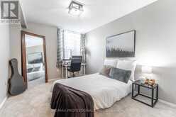 515 - 4064 LAWRENCE AVENUE E Toronto