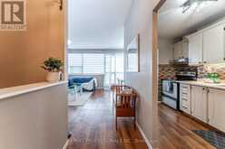 515 - 4064 LAWRENCE AVENUE E Toronto