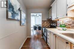 515 - 4064 LAWRENCE AVENUE E Toronto