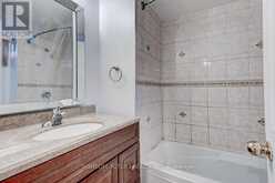 BSMT - 24 FEENEY AVENUE Toronto