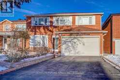 BSMT - 24 FEENEY AVENUE Toronto