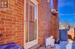 BSMT - 24 FEENEY AVENUE Toronto