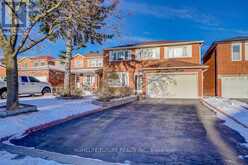 BSMT - 24 FEENEY AVENUE Toronto