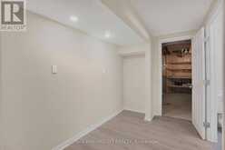 1605 GOWLING TERRACE Milton