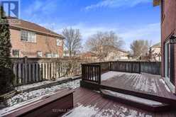 1605 GOWLING TERRACE Milton