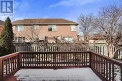 1605 GOWLING TERRACE Milton