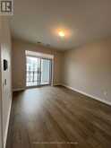 513 - 470 GORDON KRANTZ AVENUE Milton