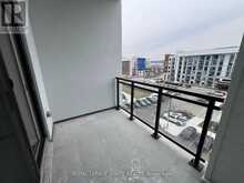 513 - 470 GORDON KRANTZ AVENUE Milton