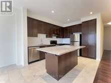 3458 VERNON POWELL DRIVE Oakville