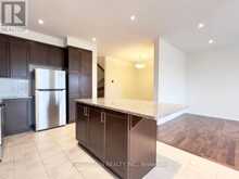 3458 VERNON POWELL DRIVE Oakville