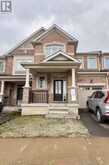 3458 VERNON POWELL DRIVE Oakville