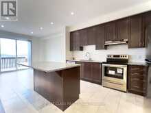 3458 VERNON POWELL DRIVE Oakville