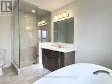 3458 VERNON POWELL DRIVE Oakville