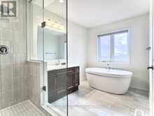 3458 VERNON POWELL DRIVE Oakville