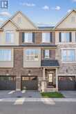 418 BELCOURT COMMON Oakville