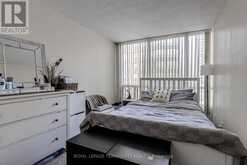 712 - 155 HILLCREST AVENUE Mississauga