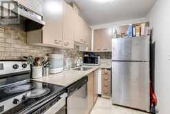 712 - 155 HILLCREST AVENUE Mississauga