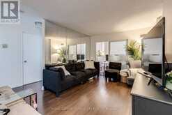 712 - 155 HILLCREST AVENUE Mississauga