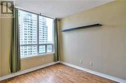 1506 - 17 BARBERRY PLACE Toronto