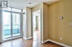 1506 - 17 BARBERRY PLACE Toronto