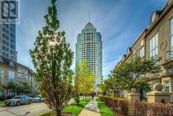 1506 - 17 BARBERRY PLACE Toronto