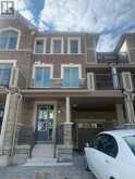 23 THOMAS FRISBY JR CRESCENT Markham