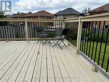 5276 FLORAL HILL CRESCENT Mississauga