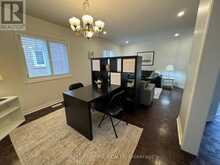 5276 FLORAL HILL CRESCENT Mississauga