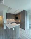 708C - 38 SIMCOE PROMENADE Markham