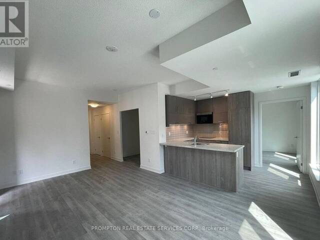 708C - 38 SIMCOE PROMENADE Markham Ontario