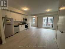 13 - 3409 RIDGEWAY DRIVE Mississauga