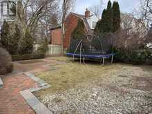 93 ESGORE DRIVE Toronto