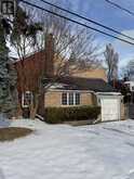 93 ESGORE DRIVE Toronto