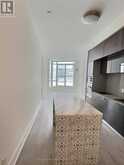 225 - 55 MERCHANTS WHARF Toronto