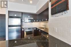 2606 - 33 CHARLES STREET Toronto