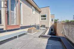 2909 DUNDAS STREET W Toronto