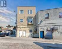 2909 DUNDAS STREET W Toronto