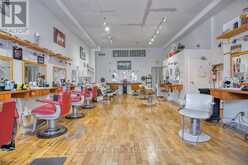 2909 DUNDAS STREET W Toronto