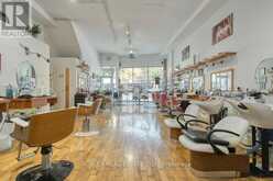 2909 DUNDAS STREET W Toronto