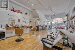 2909 DUNDAS STREET W Toronto