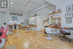 2909 DUNDAS STREET W Toronto