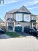 72 KILREA WAY Brampton