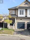 72 KILREA WAY Brampton