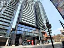 1204 - 28 WELLESLEY STREET E Toronto